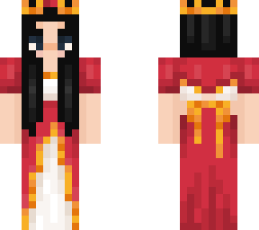 queen v3