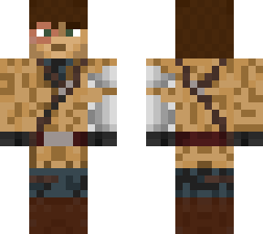 quinlan eldi (star wars fan-book oc)