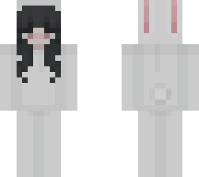 rabbit female