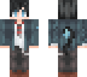 raged school boy 1.0 fixed