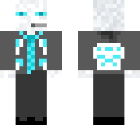 rainycloud (me)
