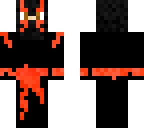 randy cunningham (total ninja)