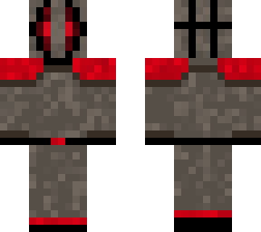 ranger alien