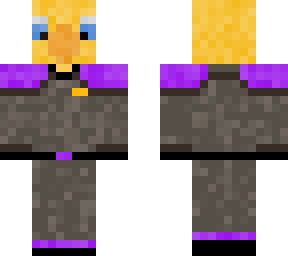 ranger captain