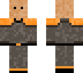 ranger robinhrudo