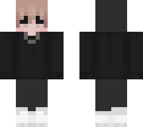 rangerop