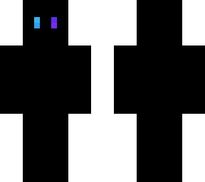 rbg 8 bit