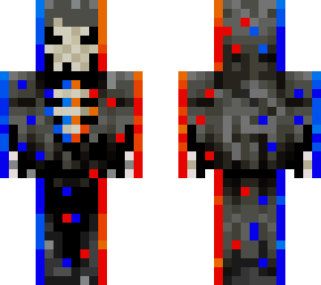 reaper