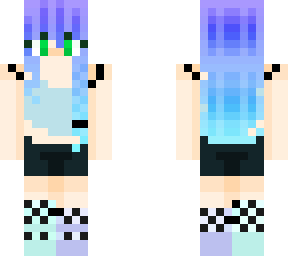 recolor contest entry