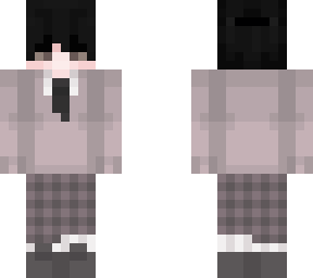 recoloring
