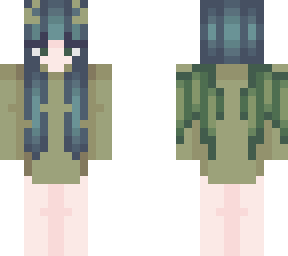 recolour entry!