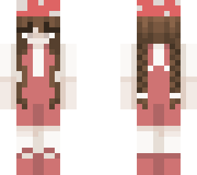 recolour not mine!