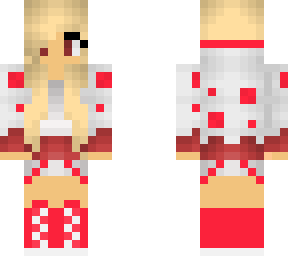 red cake thingy 2.0 88