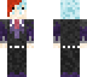 red head steven stone