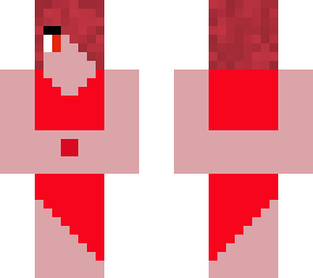red pearl