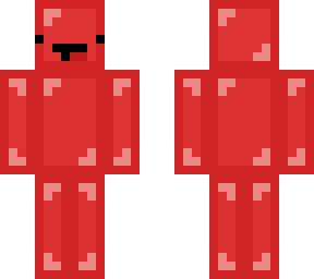 red skeppy refix (thx to technojd0