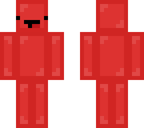 red skeppy second varient (fixed)