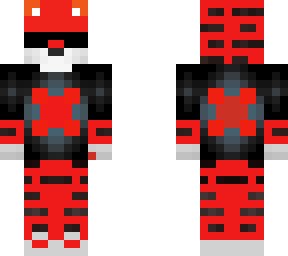 redtiger