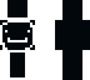 remake