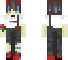 request to edit from a friend (i defenatly have friends)