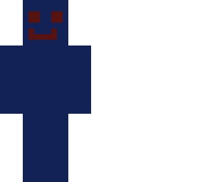 retared