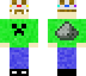 reverse kboi skin 2
