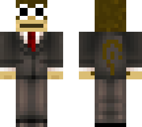 rich monkey