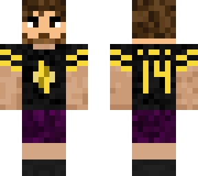 ricky ecb alt 2