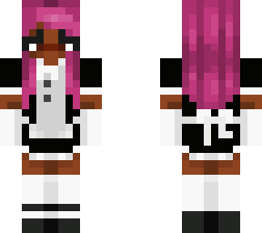rinnie