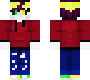 rio (oc)