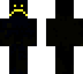 ripluckyy skin