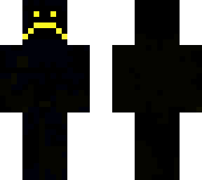 ripluckyy skin