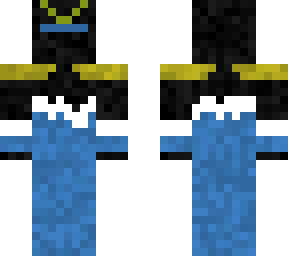 riptide 2.0