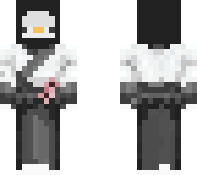 rngpenguinyt