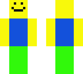roblox noob