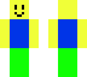 roblox noob