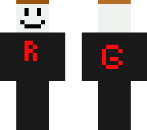 roblox noob/guest