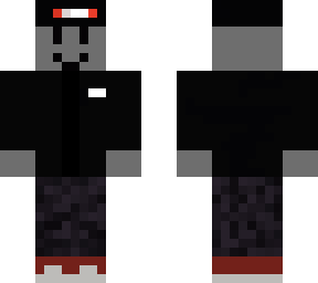 roblox with the olden times hat (new olden timeshat)