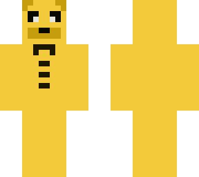robloxisepic