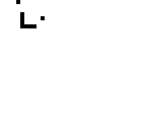 robot831 actually a robot :0