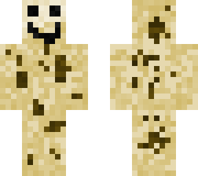 rotten cheese