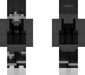 roypunks zl