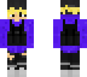 roypunks zl 2021