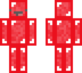 ruby-man