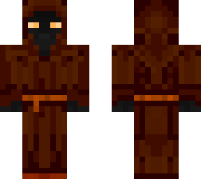 rune steve