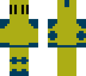 runescape castle wars decorative armor gold