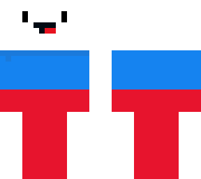 russia