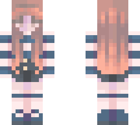 s a i l or