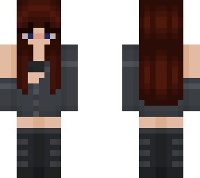 s c a n d a l + e-girl 7 +