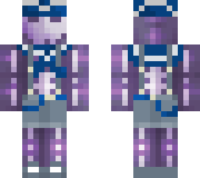 sailor skellit